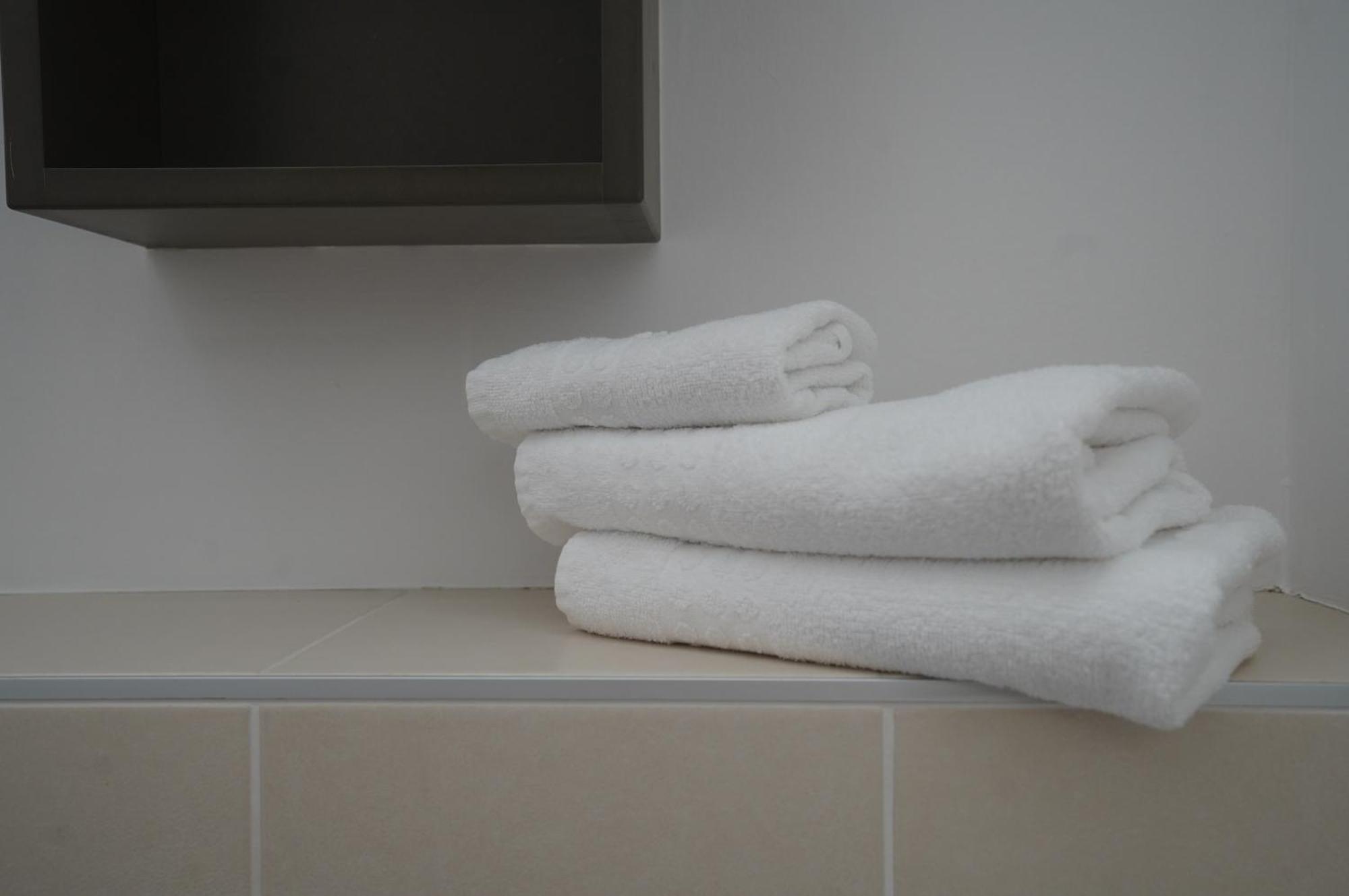 Anais Hotel Bourges Nord Saint-Doulchard Eksteriør bilde