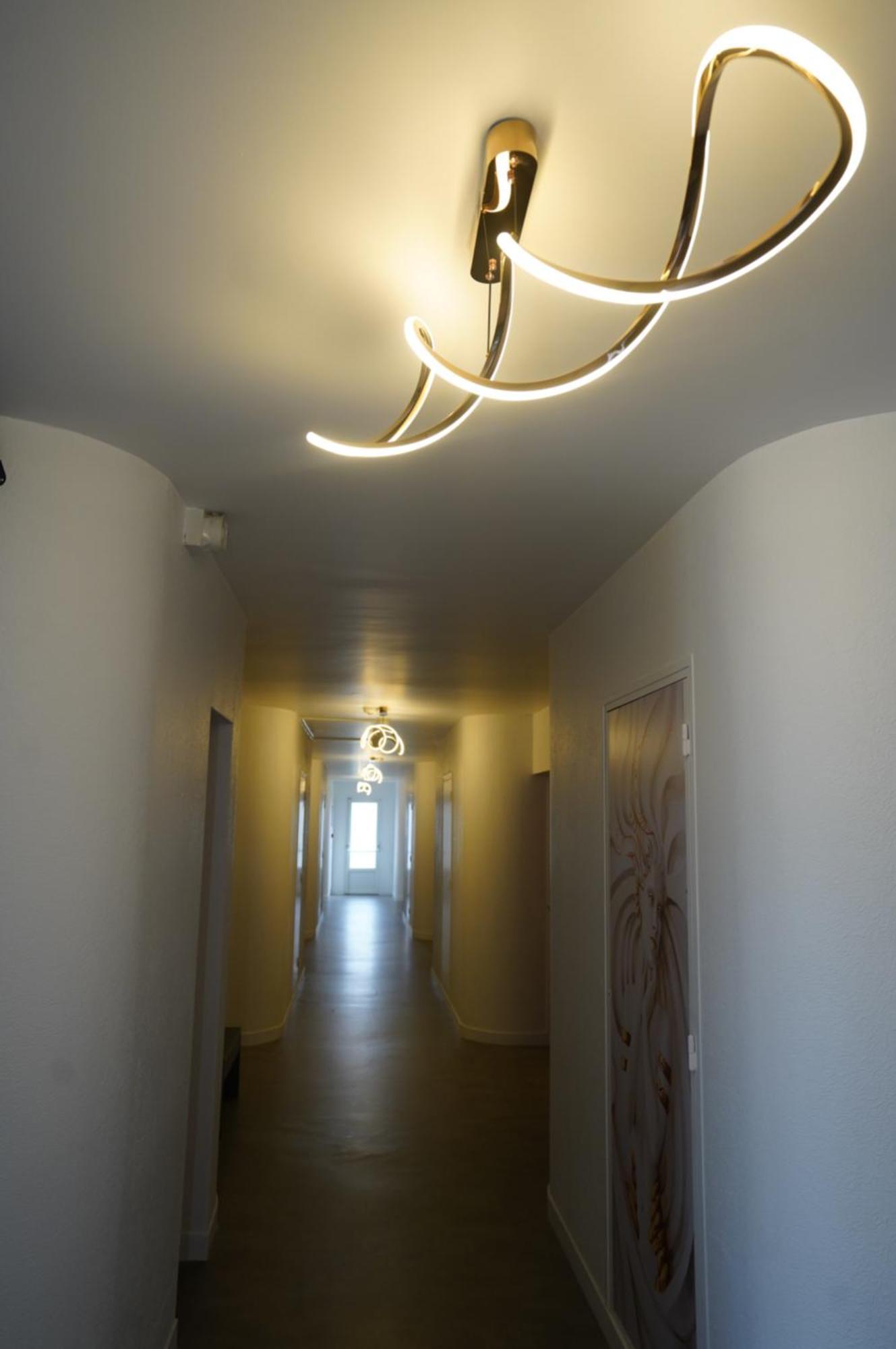 Anais Hotel Bourges Nord Saint-Doulchard Eksteriør bilde