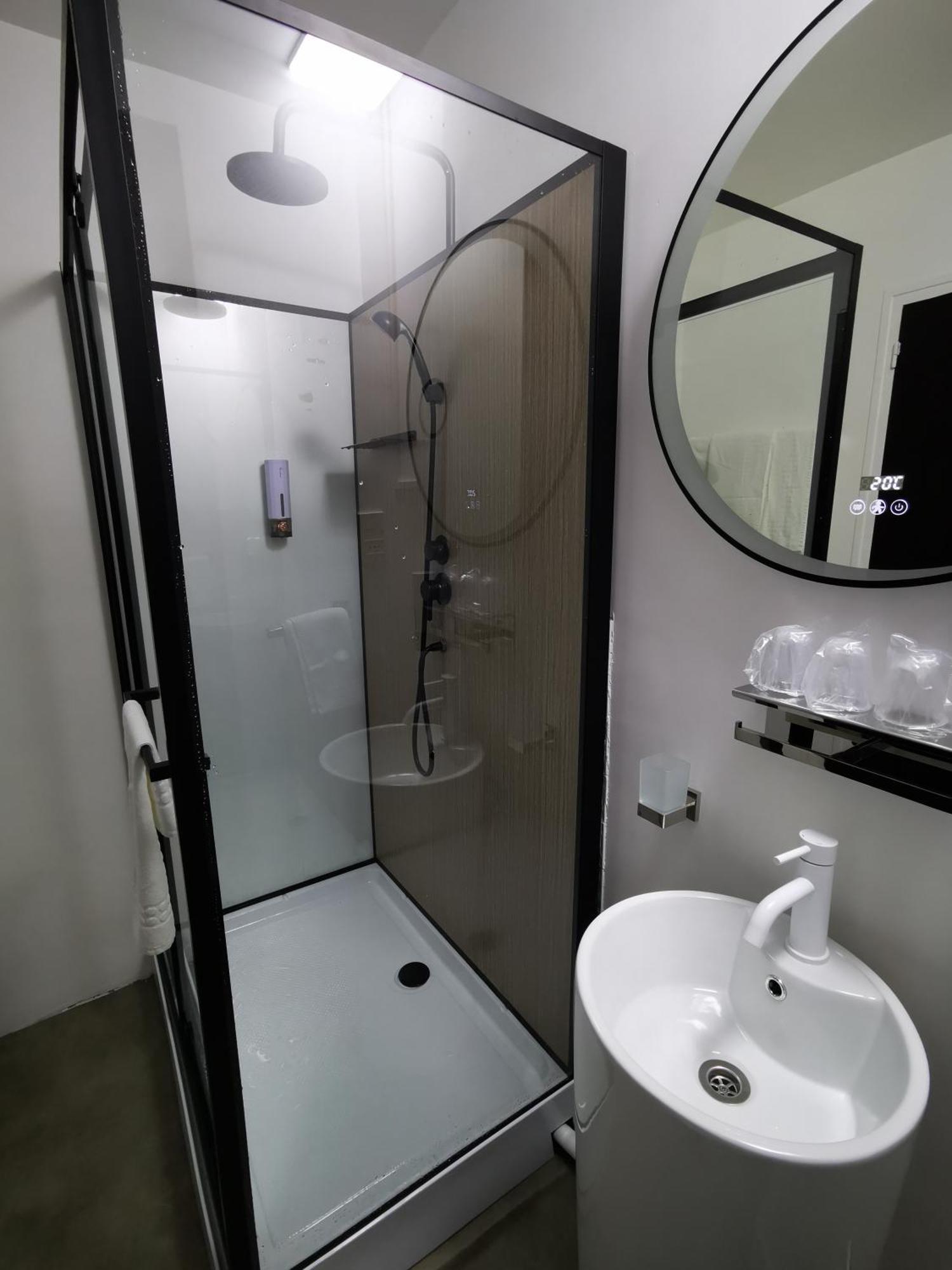Anais Hotel Bourges Nord Saint-Doulchard Eksteriør bilde