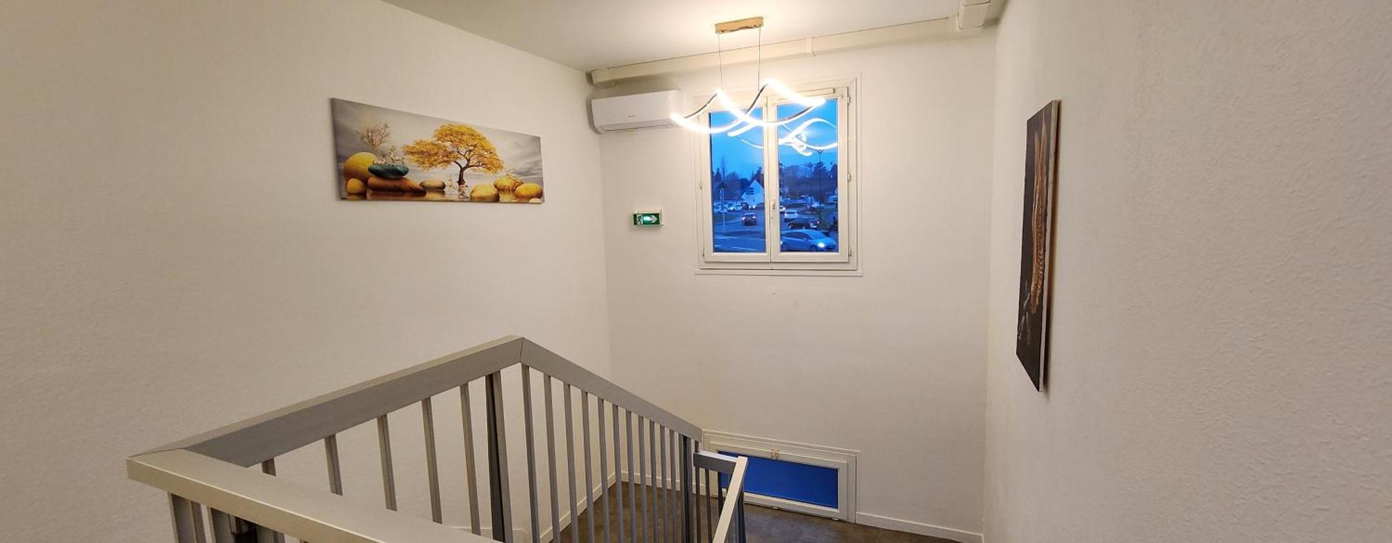 Anais Hotel Bourges Nord Saint-Doulchard Eksteriør bilde