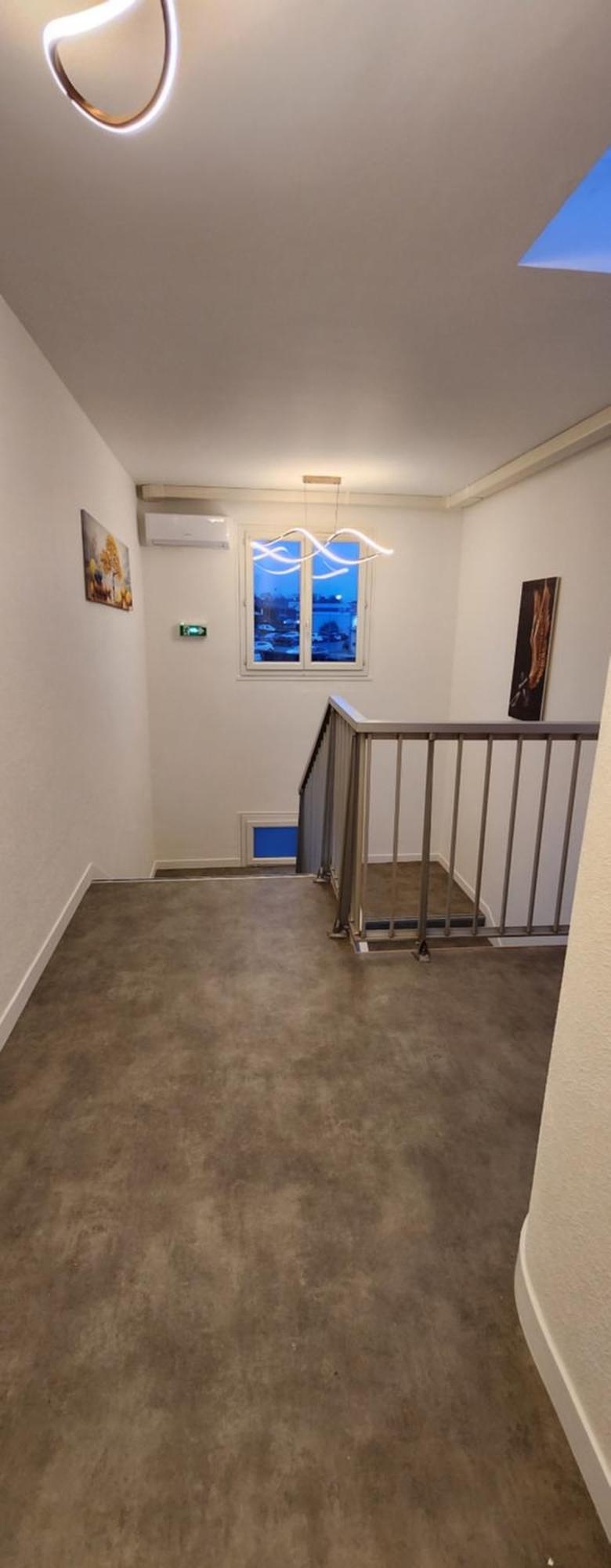 Anais Hotel Bourges Nord Saint-Doulchard Eksteriør bilde